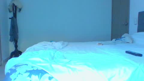 Snapshot of vergagolosa22 chatting on January 2025 09:34:01 PM vergagolosa22 online show from January 2025 09:34:01 PM