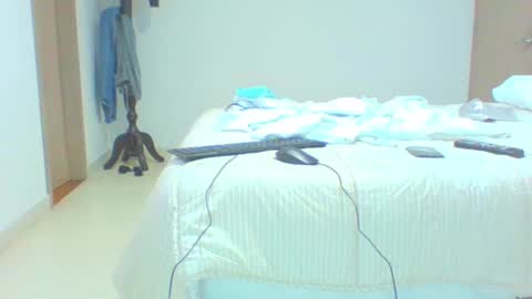 Snapshot of vergagolosa22 chatting on January 2025 02:48:02 AM vergagolosa22 online show from January 2025 02:48:02 AM