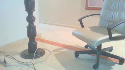 Snapshot of vergagolosa22 chatting on January 2025 02:02:01 AM vergagolosa22 online show from January 2025 02:02:01 AM