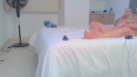 Snapshot of vergagolosa22 chatting on January 2025 05:53:01 AM vergagolosa22 online show from January 2025 05:53:01 AM