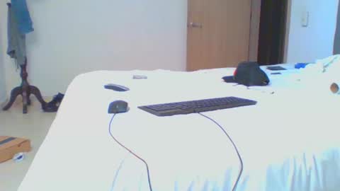 Snapshot of vergagolosa22 chatting on January 2025 08:55:01 AM vergagolosa22 online show from January 2025 08:55:01 AM