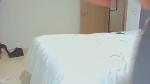 Snapshot of vergagolosa22 chatting on January 2025 11:59:01 AM vergagolosa22 online show from January 2025 11:59:01 AM