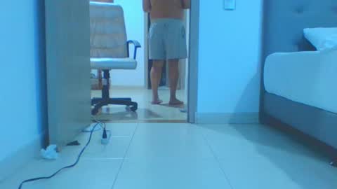 Snapshot of vergagolosa22 chatting on January 2025 01:41:02 AM vergagolosa22 online show from January 2025 01:41:02 AM