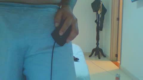 Snapshot of vergagolosa22 chatting on January 2025 12:33:01 AM vergagolosa22 online show from January 2025 12:33:01 AM