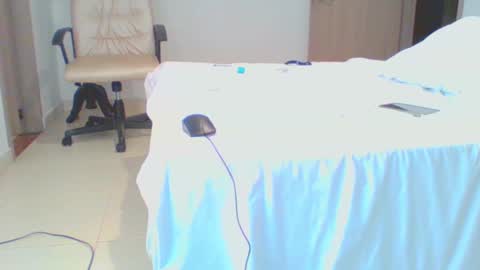 Snapshot of vergagolosa22 chatting on February 2025 08:02:02 AM vergagolosa22 online show from February 2025 08:02:02 AM