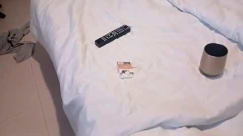 Snapshot of vergagolosa22 chatting on February 2025 04:57:01 AM vergagolosa22 online show from February 2025 04:57:01 AM