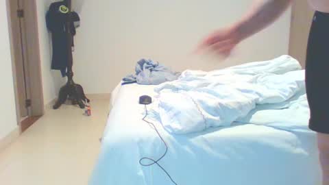 Snapshot of vergagolosa22 chatting on February 2025 02:33:01 AM vergagolosa22 online show from February 2025 02:33:01 AM