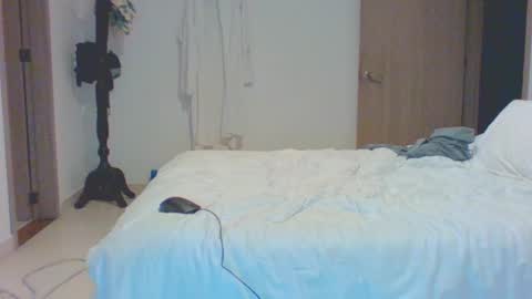 Snapshot of vergagolosa22 chatting on February 2025 07:38:01 AM vergagolosa22 online show from February 2025 07:38:01 AM