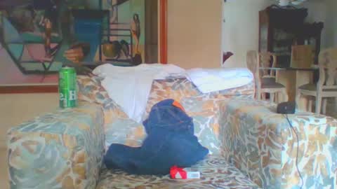 Snapshot of vergagolosa22 chatting on February 2025 03:23:02 PM vergagolosa22 online show from February 2025 03:23:02 PM