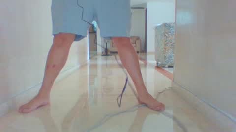 Snapshot of vergagolosa22 chatting on February 2025 07:19:02 PM vergagolosa22 online show from February 2025 07:19:02 PM