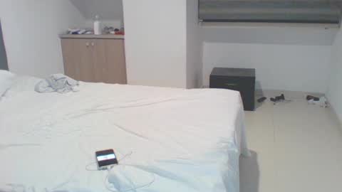 Snapshot of vergagolosa22 chatting on February 2025 04:41:02 AM vergagolosa22 online show from February 2025 04:41:02 AM