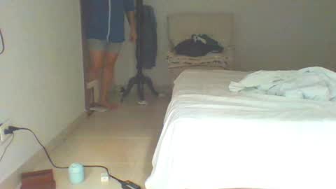 Snapshot of vergagolosa22 chatting on February 2025 12:06:02 PM vergagolosa22 online show from February 2025 12:06:02 PM