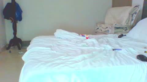 Snapshot of vergagolosa22 chatting on February 2025 08:14:02 PM vergagolosa22 online show from February 2025 08:14:02 PM