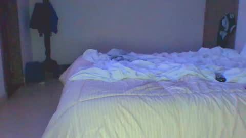 Snapshot of vergagolosa22 chatting on February 2025 02:44:02 AM vergagolosa22 online show from February 2025 02:44:02 AM