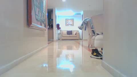 Snapshot of vergagolosa22 chatting on February 2025 01:13:02 AM vergagolosa22 online show from February 2025 01:13:02 AM