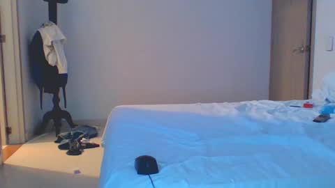 Snapshot of vergagolosa22 chatting on February 2025 02:48:02 AM vergagolosa22 online show from February 2025 02:48:02 AM