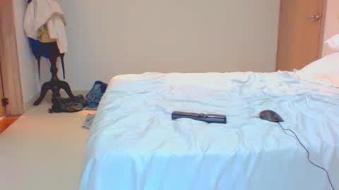 Snapshot of vergagolosa22 chatting on February 2025 07:09:01 AM vergagolosa22 online show from February 2025 07:09:01 AM