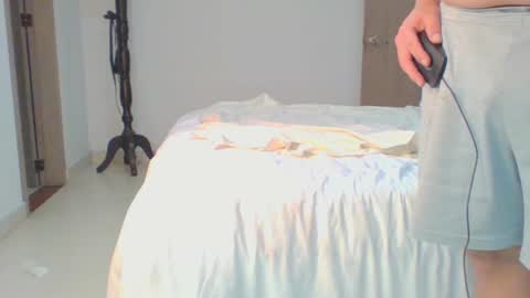 Snapshot of vergagolosa22 chatting on March 2025 09:18:02 AM vergagolosa22 online show from March 2025 09:18:02 AM