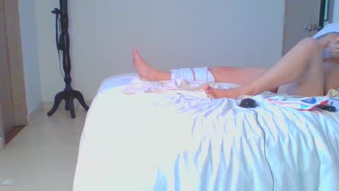 Snapshot of vergagolosa22 chatting on March 2025 12:23:01 PM vergagolosa22 online show from March 2025 12:23:01 PM