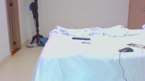 Snapshot of vergagolosa22 chatting on March 2025 07:30:02 AM vergagolosa22 online show from March 2025 07:30:02 AM