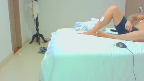 Snapshot of vergagolosa22 chatting on March 2025 02:09:01 AM vergagolosa22 online show from March 2025 02:09:01 AM