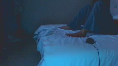 Snapshot of vergagolosa22 chatting on March 2025 07:14:02 AM vergagolosa22 online show from March 2025 07:14:02 AM