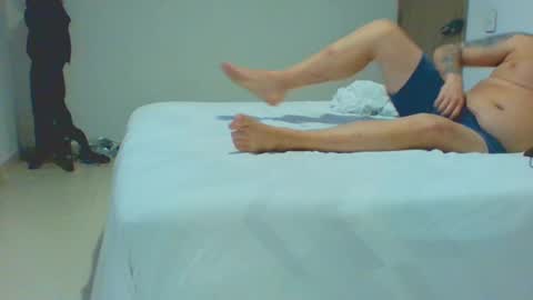 Snapshot of vergagolosa22 chatting on March 2025 07:05:02 AM vergagolosa22 online show from March 2025 07:05:02 AM