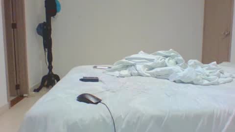 Snapshot of vergagolosa22 chatting on March 2025 03:12:02 AM vergagolosa22 online show from March 2025 03:12:02 AM