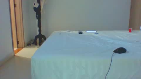 Snapshot of vergagolosa22 chatting on March 2025 08:30:02 AM vergagolosa22 online show from March 2025 08:30:02 AM