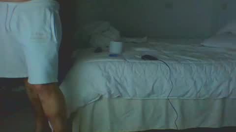 Snapshot of vergagolosa22 chatting on September 2025 07:08:01 AM vergagolosa22 online show from September 2025 07:08:01 AM