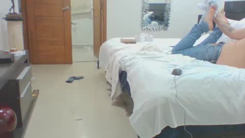 Snapshot of vergagolosa22 chatting on September 2025 01:54:02 PM vergagolosa22 online show from September 2025 01:54:02 PM