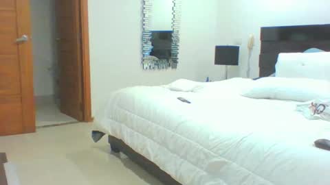 Snapshot of vergagolosa22 chatting on September 2025 09:44:02 AM vergagolosa22 online show from September 2025 09:44:02 AM