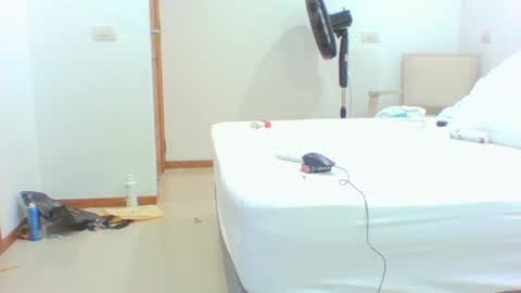 Snapshot of vergagolosa22 chatting on September 2025 02:12:01 AM vergagolosa22 online show from September 2025 02:12:01 AM