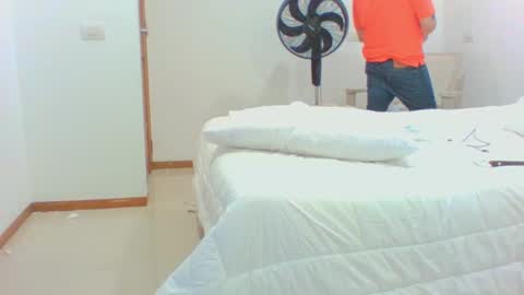 Snapshot of vergagolosa22 chatting on September 2025 05:20:02 AM vergagolosa22 online show from September 2025 05:20:02 AM