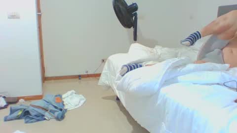 Snapshot of vergagolosa22 chatting on September 2025 01:25:02 PM vergagolosa22 online show from September 2025 01:25:02 PM