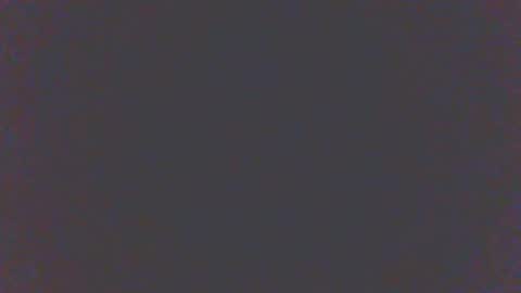 Snapshot of vergagolosa22 chatting on October 2025 06:06:01 PM vergagolosa22 online show from October 2025 06:06:01 PM