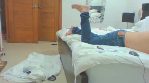 Snapshot of vergagolosa22 chatting on October 2025 06:12:02 AM vergagolosa22 online show from October 2025 06:12:02 AM