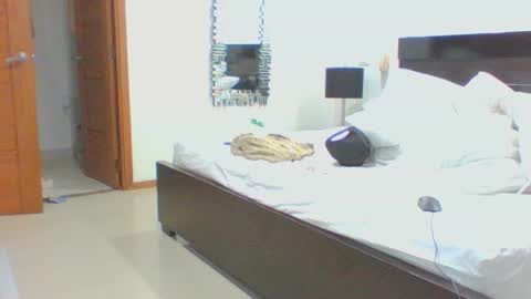 Snapshot of vergagolosa22 chatting on October 2025 08:36:02 AM vergagolosa22 online show from October 2025 08:36:02 AM