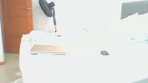 Snapshot of vergagolosa22 chatting on October 2025 08:42:02 PM vergagolosa22 online show from October 2025 08:42:02 PM