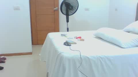 Snapshot of vergagolosa22 chatting on October 2025 04:46:01 PM vergagolosa22 online show from October 2025 04:46:01 PM