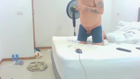 Snapshot of vergagolosa22 chatting on October 2025 04:35:02 AM vergagolosa22 online show from October 2025 04:35:02 AM