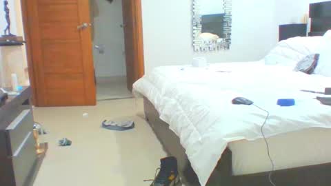 Snapshot of vergagolosa22 chatting on November 2025 04:31:02 PM vergagolosa22 online show from November 2025 04:31:02 PM