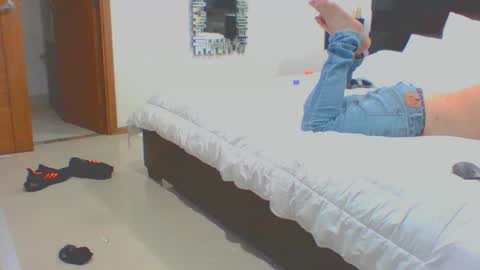 Snapshot of vergagolosa22 chatting on November 2025 07:00:01 AM vergagolosa22 online show from November 2025 07:00:01 AM