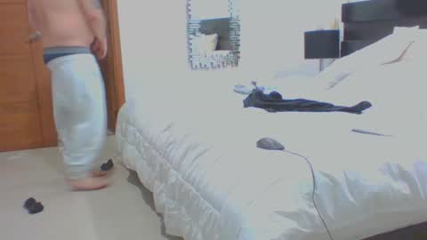 Snapshot of vergagolosa22 chatting on November 2025 08:37:02 AM vergagolosa22 online show from November 2025 08:37:02 AM