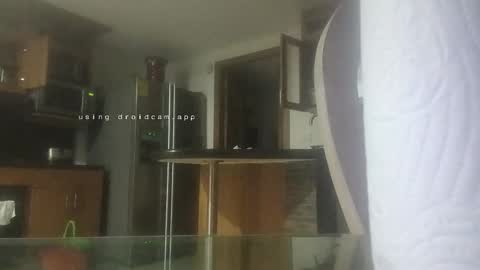 Snapshot of vergagolosa22 chatting on November 2025 05:07:01 AM vergagolosa22 online show from November 2025 05:07:01 AM