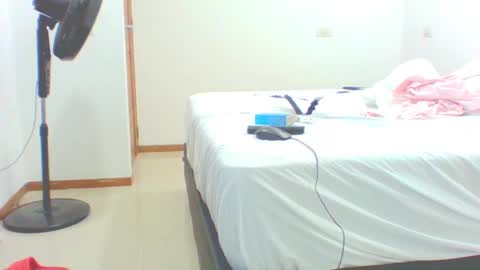 Snapshot of vergagolosa22 chatting on November 2025 03:45:02 AM vergagolosa22 online show from November 2025 03:45:02 AM