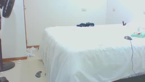 Snapshot of vergagolosa22 chatting on November 2025 07:07:01 AM vergagolosa22 online show from November 2025 07:07:01 AM