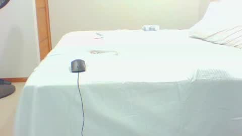 Snapshot of vergagolosa22 chatting on November 2025 06:24:01 AM vergagolosa22 online show from November 2025 06:24:01 AM