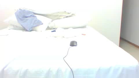 Snapshot of vergagolosa22 chatting on November 2025 04:13:02 AM vergagolosa22 online show from November 2025 04:13:02 AM