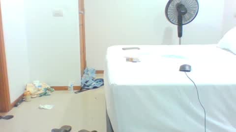 Snapshot of vergagolosa22 chatting on November 2025 06:16:02 AM vergagolosa22 online show from November 2025 06:16:02 AM